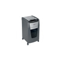 Shredder Rexel Optimum AutoFeed+ 225X  P4