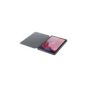 Lenovo Folio Case Tab M9 jaoks hall folio ümbris