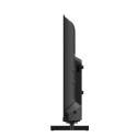 TV Set|THOMSON|32"|Smart/FHD|1920x1080|Wireless LAN|Bluetooth|Google TV|Black|32FG2S14