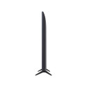 TV Set|LG|43"|4K/Smart|3840x2160|Wireless LAN|Bluetooth|webOS|43NANO81T3A