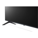 TV Set|LG|50"|4K/Smart|3840x2160|Wireless LAN|Bluetooth|webOS|50UR78003LK
