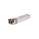 HPE Aruba IOn XCVR 10G SFP+ LC SR 300m MMF