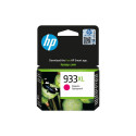 HP 933XL tindikassett magenta Officejet 6700 Premium e-All-in-One printer H711n