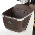 Neljarattaline elektriroller HECHT ELEGANTE