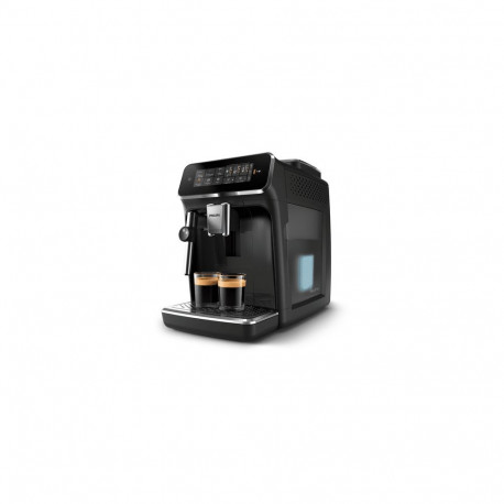 Philips täisautomaatne espressomasin Series 3300 EP3321/40