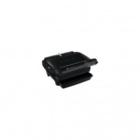 Tefal kontaktgrill GC7508 Optigrill Elite