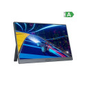 Arzopa Z1FC Silver Gray 16.1" Portable Monitor Arzopa Z1FC Silver Gray 16.1" Portable Monitor