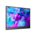 Uperfect Portable Monitor USetup E7 15,6" 1920x1080 60Hz