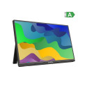 Arzopa Portable Monitor A1S 14,0"