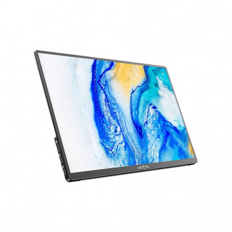Portable Monitor Arzopa A1 GAMUT 15,6"