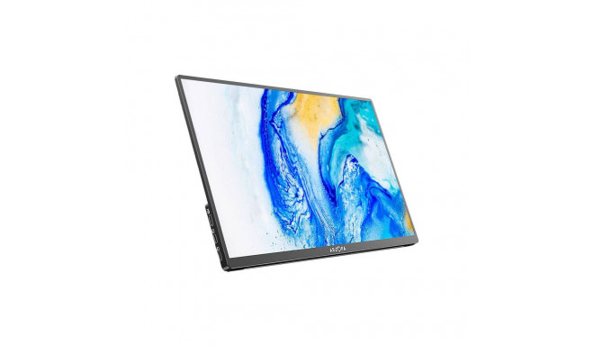 Portable Monitor Arzopa A1 GAMUT 15,6"