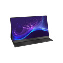 Uperfect Ubegin B5 15.6" 1920x1080 60Hz Portable Monitor