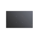 Uperfect Ubegin B5 15.6" 1920x1080 60Hz Portable Monitor