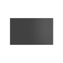 Arzopa S1 TABLE 15.6" portable monitor
