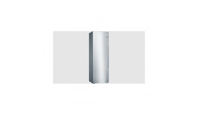 BSH külmkapp KSV36CIDP