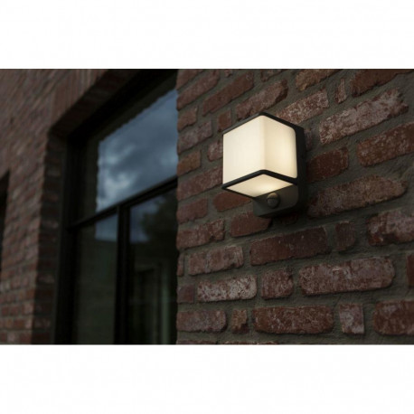 Luminaire DOBLO LED välisvalgusti IP54