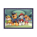 "pusle 4in1 Paw Patrol 21513"
