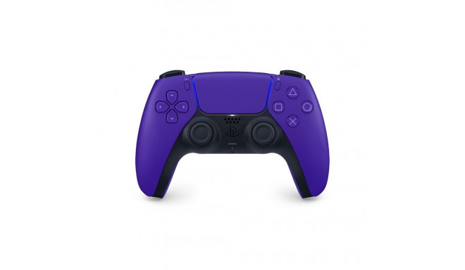 controller PS5 PS5 DualSense gal purp V2