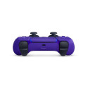 controller PS5 PS5 DualSense gal purp V2