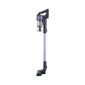 VACUUM CLEANER STICK VS15A6031R4/SB