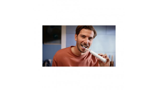 ELECTRIC TOOTHBRUSH HX7400/01 PHILIPS