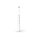 ELECTRIC TOOTHBRUSH HX7400/01 PHILIPS