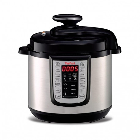 MULTICOOKER CY505EE0 TEFAL