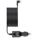 Mio dash camera MiVue J20