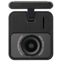 Mio dash camera MiVue J20
