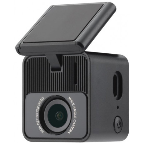 Mio dash camera MiVue J20