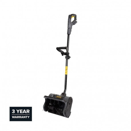 lumelabidas QT3100C 18 V 30 cm solo