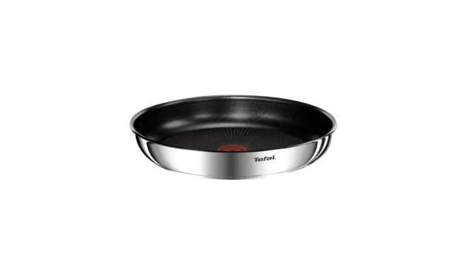 FRYPAN INGENIO EMOTION 28CM