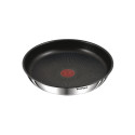 FRYPAN INGENIO EMOTION 28CM