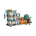 constructor main street