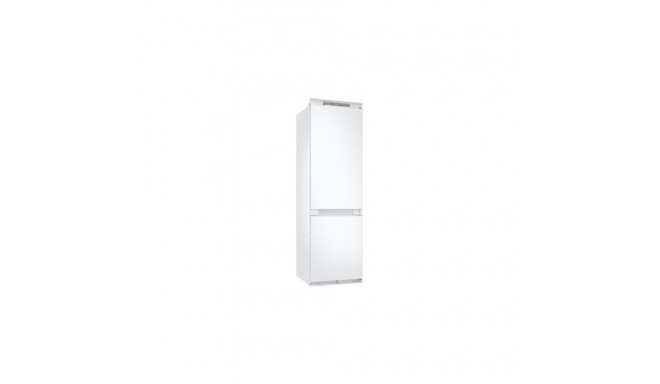 integreeritud külmik BRB70F26CES0EO SMG