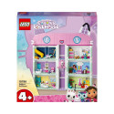 CONSTRUCTOR GABBYS DOLLHOUSE