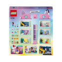 CONSTRUCTOR GABBYS DOLLHOUSE