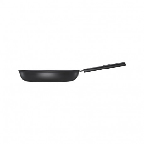 PAN FRYING HARD FACE 26CM NO LID