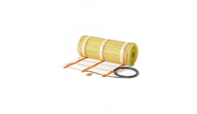 HEATCOM kütmismatt 150W/m² 1,6m²