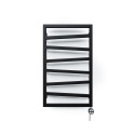 HEATER ZIGZAG WLLZI083050KMBCE8MOAUX