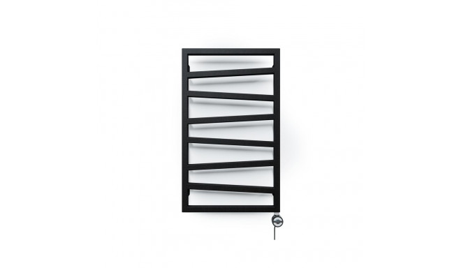 HEATER ZIGZAG WLLZI083050KMBCE8MOAUX