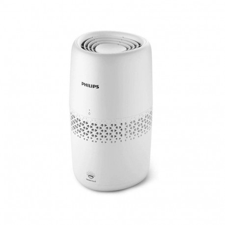 HUMIDIFIER HU2510/10 PHILIPS