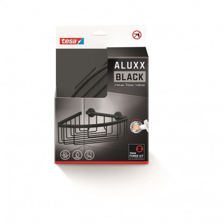 "dušinurga korv Tesa Aluxx40505"