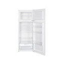 Beko külmik UP RDSO206K40WN