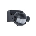 INMOTION SENSOR SPHERE IP44 UP TO 12M BL