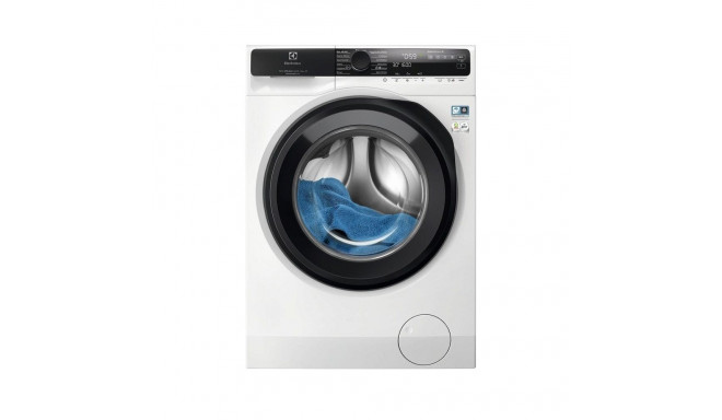 WASHING MACHINE EW7F5692QE ELX
