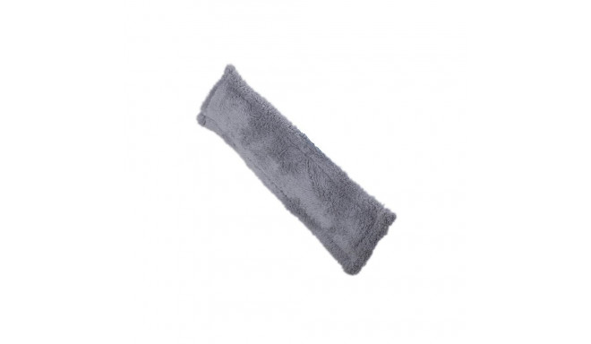 REFILL WINDOW SQUEEGEE.27X7CM THEMALUX