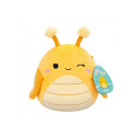 TOY plush Squishmallows 19 cm SQJW7520B