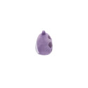 TOY plush Squishmallows 19 cm SQJW7520B