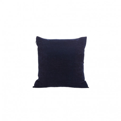 CUSHION PANOROMA-206 40X40 CM